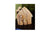 Wooden Nativity Set Puzzle Table Top Grotto